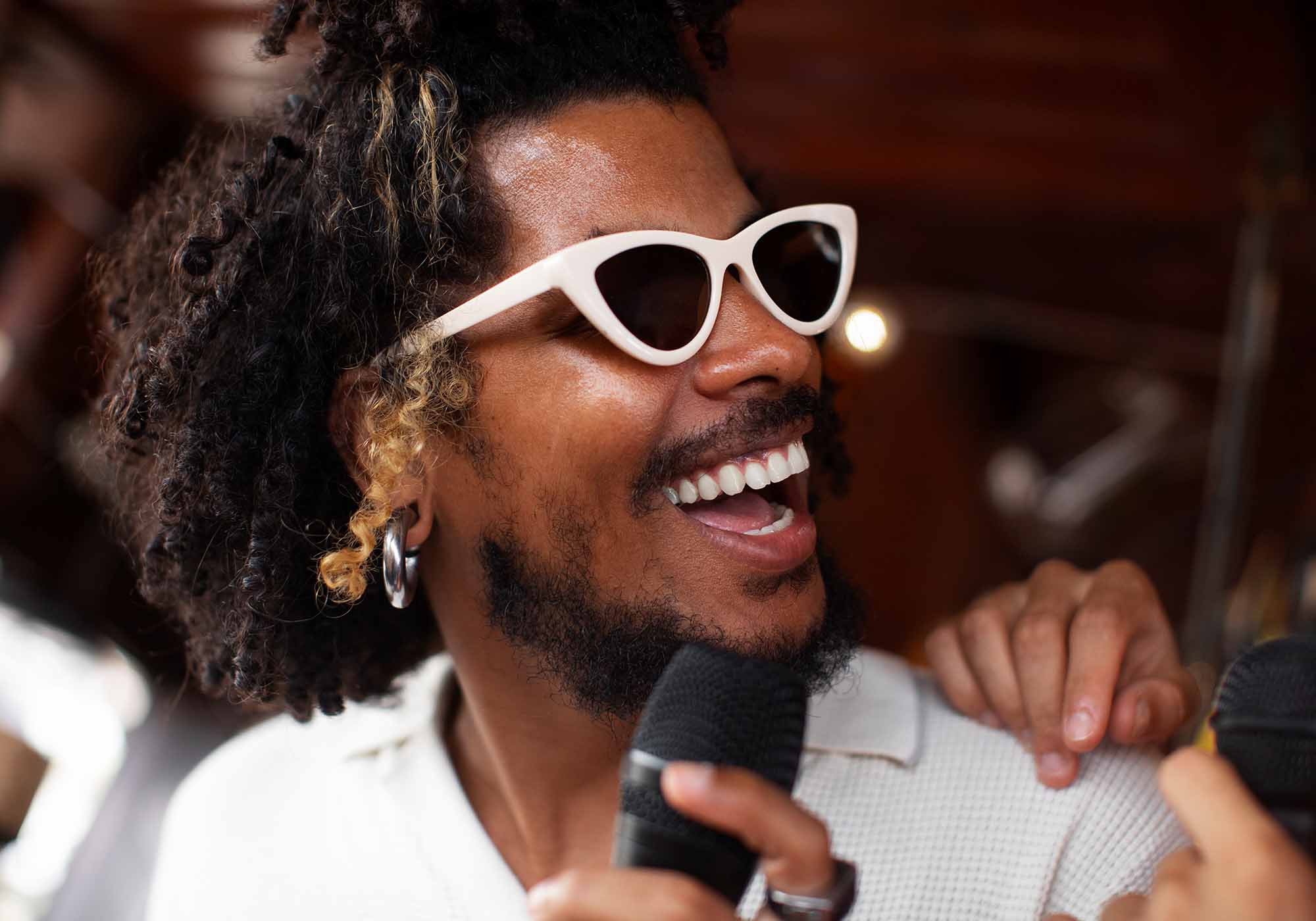 Pop Hits Dominate the Airwaves: Top Songs of the Week Revealed!